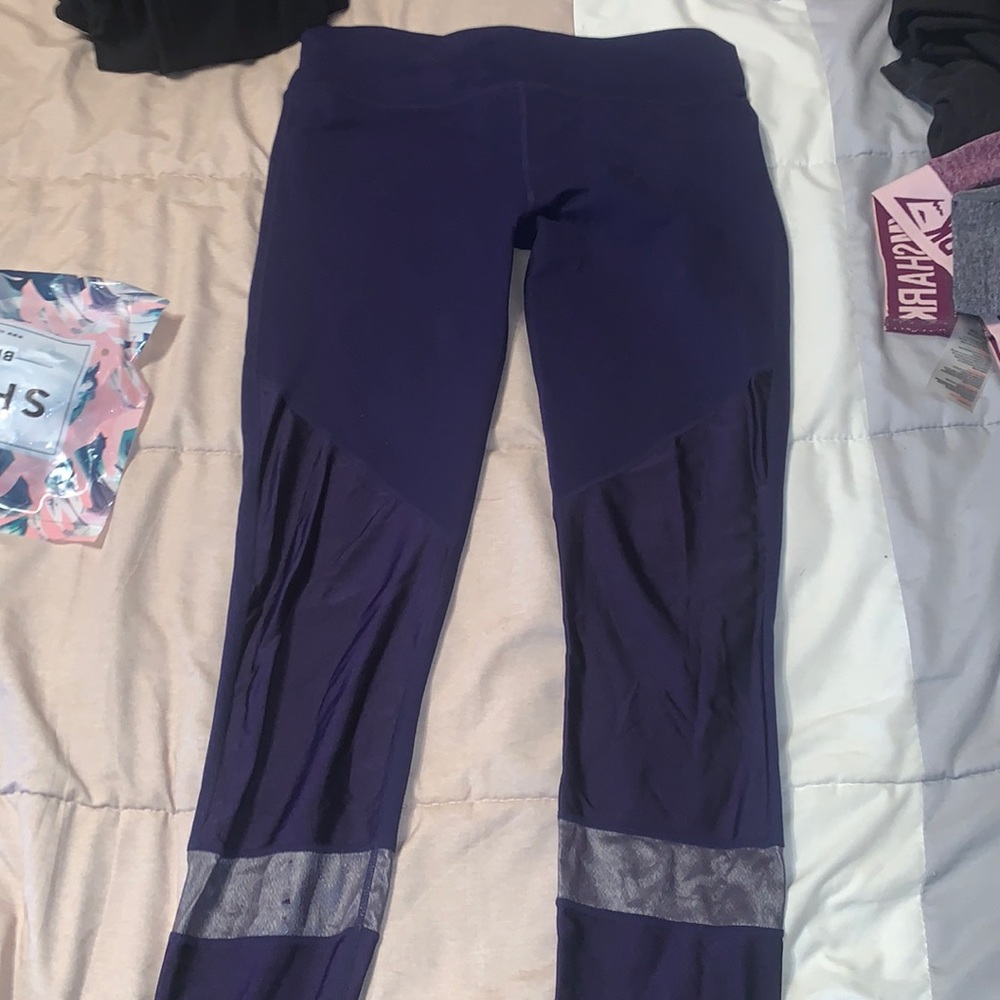 Fabletics Leggings